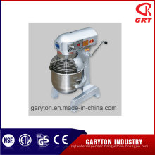 Electric Automatic Planetary Mixer 10L (3 Speed) Multifunctional Food Mixer